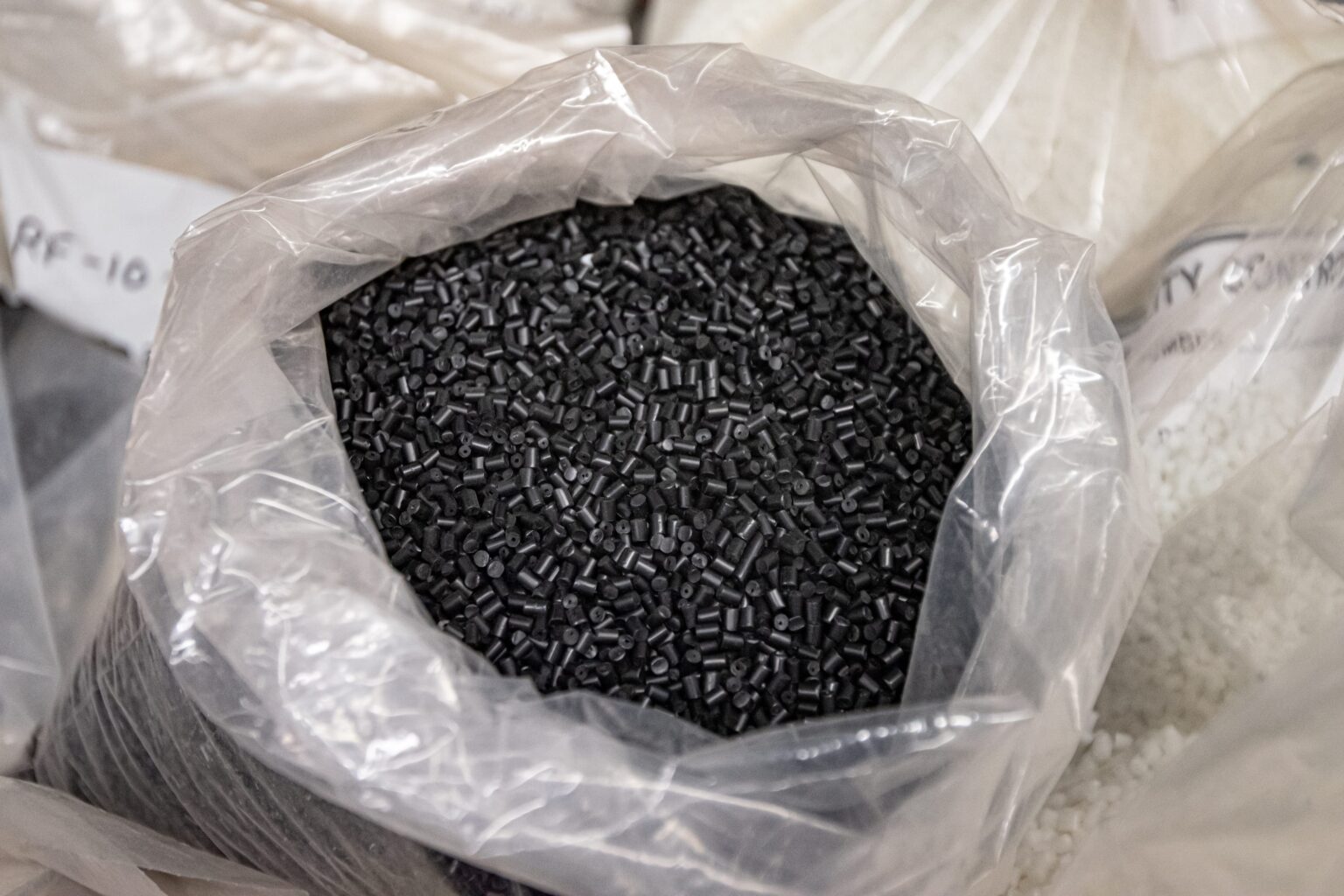 Proprietary Products Adell Plastics